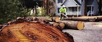 Best Lawn Disease Treatment  in Merrimac, VA